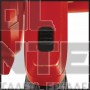 EINHELL TE-CA 18/180 Li EXPERT ΦΥΣΗΤΗΡΑΣ 18V ΣΚΕΤΟ ΣΩΜΑ (#3408001)