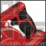 EINHELL TE-CA 18/180 Li EXPERT ΦΥΣΗΤΗΡΑΣ 18V ΣΚΕΤΟ ΣΩΜΑ (#3408001)