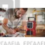 EINHELL TC-RA Li BT CLASSIC ΡΑΔΙΟΦΩΝΟ BLUETOOTH 18V ΣΚΕΤΟ ΣΩΜΑ (#3408017)