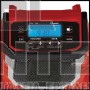 EINHELL TC-RA Li BT CLASSIC ΡΑΔΙΟΦΩΝΟ BLUETOOTH 18V ΣΚΕΤΟ ΣΩΜΑ (#3408017)