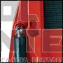 EINHELL TC-RA Li BT CLASSIC ΡΑΔΙΟΦΩΝΟ BLUETOOTH 18V ΣΚΕΤΟ ΣΩΜΑ (#3408017)