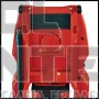 EINHELL TC-RA Li BT CLASSIC ΡΑΔΙΟΦΩΝΟ BLUETOOTH 18V ΣΚΕΤΟ ΣΩΜΑ (#3408017)