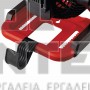 EINHELL GE-CF 18/2200 Li ΑΝΕΜΙΣΤΗΡΑΣ ΜΠΑΤΑΡΙΑΣ 18V ΣΚΕΤΟ ΣΩΜΑ (#3408035)