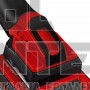 EINHELL GE-CG 18/150 Li-T EXPERT ΚΛΑΔΕΥΤΙΚΟ ΠΡΙΟΝΙ 18V ΣΚΕΤΟ ΣΩΜΑ (#3408290)