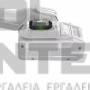 EINHELL GE-CG 18/150 Li-T EXPERT ΚΛΑΔΕΥΤΙΚΟ ΠΡΙΟΝΙ 18V ΣΚΕΤΟ ΣΩΜΑ (#3408290)