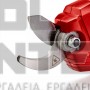 EINHELL GE-CG 18 Li EXPERT ΚΛΑΔΕΥΤΙΚΟ ΨΑΛΙΔΙ 18V ΣΚΕΤΟ ΣΩΜΑ (#3408300)