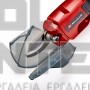 EINHELL GE-CG 18 Li EXPERT ΚΛΑΔΕΥΤΙΚΟ ΨΑΛΙΔΙ 18V ΣΚΕΤΟ ΣΩΜΑ (#3408300)