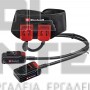 EINHELL GE-PB 36/18 Li ΖΩΝΗ ΜΠΑΤΑΡΙΩΝ 150cm (#3408310)