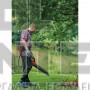 EINHELL GE-PB 36/18 Li ΖΩΝΗ ΜΠΑΤΑΡΙΩΝ 150cm (#3408310)