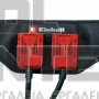 EINHELL GE-PB 36/18 Li ΖΩΝΗ ΜΠΑΤΑΡΙΩΝ 150cm (#3408310)