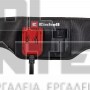 EINHELL GE-PB 36/18 Li ΖΩΝΗ ΜΠΑΤΑΡΙΩΝ 150cm (#3408310)