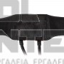 EINHELL GE-PB 36/18 Li ΖΩΝΗ ΜΠΑΤΑΡΙΩΝ 150cm (#3408310)