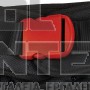 EINHELL GE-PB 36/18 Li ΖΩΝΗ ΜΠΑΤΑΡΙΩΝ 150cm (#3408310)