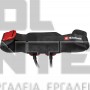 EINHELL GE-PB 36/18 Li ΖΩΝΗ ΜΠΑΤΑΡΙΩΝ 150cm (#3408310)