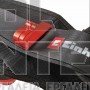 EINHELL GE-PB 36/18 Li ΖΩΝΗ ΜΠΑΤΑΡΙΩΝ 150cm (#3408310)