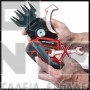 EINHELL GC-CG 3.6/70 Li CLASSIC ΨΑΛΙΔΙ ΧΛΟΗΣ & ΘΑΜΝΩΝ 3.6V 2.0Ah (#3410360)