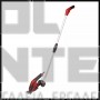 EINHELL GC-CG 3.6/70 Li CLASSIC ΨΑΛΙΔΙ ΧΛΟΗΣ & ΘΑΜΝΩΝ 3.6V 2.0Ah (#3410360)