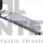 EINHELL GC-CH 1855/1 Li CLASSIC ΜΠΟΡΝΤΟΥΡΟΨΑΛΙΔΟ 62cm 18V ΣΚΕΤΟ ΣΩΜΑ (#3410502)