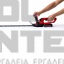 EINHELL GC-CH 1855/1 Li CLASSIC ΜΠΟΡΝΤΟΥΡΟΨΑΛΙΔΟ 62cm 18V ΣΚΕΤΟ ΣΩΜΑ (#3410502)