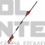 EINHELL GC-HH 18/45 Li T ΤΗΛΕΣΚΟΠΙΚΟ ΜΠΟΡΝΤΟΥΡΟΨΑΛΙΔΟ 45cm 18V ΣΚΕΤΟ ΣΩΜΑ (#3410585)