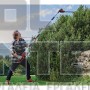 EINHELL GC-HH 18/45 Li T ΤΗΛΕΣΚΟΠΙΚΟ ΜΠΟΡΝΤΟΥΡΟΨΑΛΙΔΟ 45cm 18V ΣΚΕΤΟ ΣΩΜΑ (#3410585)