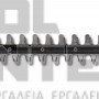 EINHELL GC-HH 18/45 Li T ΤΗΛΕΣΚΟΠΙΚΟ ΜΠΟΡΝΤΟΥΡΟΨΑΛΙΔΟ 45cm 18V ΣΚΕΤΟ ΣΩΜΑ (#3410585)