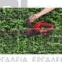 EINHELL GC-CH 1846 Li CLASSIC ΜΠΟΡΝΤΟΥΡΟΨΑΛΙΔΟ 52cm 18V ΣΚΕΤΟ ΣΩΜΑ (#3410642)