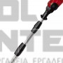 EINHELL GE-HH 18/45 Li T EXPERT ΤΗΛΕΣΚΟΠΙΚΟ ΜΠΟΡΝΤΟΥΡΟΨΑΛΙΔΟ 45cm 18V ΣΚΕΤΟ ΣΩΜΑ (#3410866)