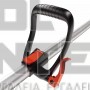 EINHELL GE-HH 18/45 Li T EXPERT ΤΗΛΕΣΚΟΠΙΚΟ ΜΠΟΡΝΤΟΥΡΟΨΑΛΙΔΟ 45cm 18V ΣΚΕΤΟ ΣΩΜΑ (#3410866)