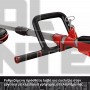 EINHELL GE-LM 36/4in1 Li EXPERT ΠΟΛΥΕΡΓΑΛΕΙΟ ΚΗΠΟΥ 36V ΣΚΕΤΟ ΣΩΜΑ (#3410901)