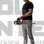 EINHELL ARCURRA 18/55 ΜΠΟΡΝΤΟΥΡΟΨΑΛΙΔΟ 62cm 18V ΣΚΕΤΟ ΣΩΜΑ (#3410920)