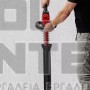 EINHELL ARCURRA 18/55 ΜΠΟΡΝΤΟΥΡΟΨΑΛΙΔΟ 62cm 18V ΣΚΕΤΟ ΣΩΜΑ (#3410920)
