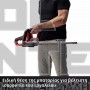 EINHELL GE-CH 18/60 Li ΜΠΟΡΝΤΟΥΡΟΨΑΛΙΔΟ 67cm 18V ΣΚΕΤΟ ΣΩΜΑ (#3410930)