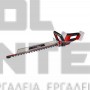 EINHELL GE-CH 36/61 Li ΜΠΟΡΝΤΟΥΡΟΨΑΛΙΔΟ 67cm 36V ΣΚΕΤΟ ΣΩΜΑ (#3410965)