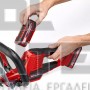 EINHELL GE-CH 36/61 Li ΜΠΟΡΝΤΟΥΡΟΨΑΛΙΔΟ 67cm 36V ΣΚΕΤΟ ΣΩΜΑ (#3410965)