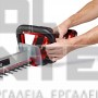 EINHELL GE-CH 36/61 Li ΜΠΟΡΝΤΟΥΡΟΨΑΛΙΔΟ 67cm 36V ΣΚΕΤΟ ΣΩΜΑ (#3410965)