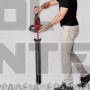 EINHELL GE-CH 36/61 Li ΜΠΟΡΝΤΟΥΡΟΨΑΛΙΔΟ 67cm 36V ΣΚΕΤΟ ΣΩΜΑ (#3410965)