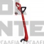 EINHELL GC-CT 18/24 Li P CLASSIC ΘΑΜΝΟΚΟΠΤΙΚΟ 18V ΣΚΕΤΟ ΣΩΜΑ (#3411104)