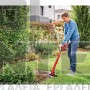 EINHELL GC-CT 18/24 Li P CLASSIC ΘΑΜΝΟΚΟΠΤΙΚΟ 18V ΣΚΕΤΟ ΣΩΜΑ (#3411104)