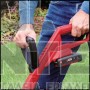 EINHELL GC-CT 18/24 Li P CLASSIC ΘΑΜΝΟΚΟΠΤΙΚΟ 18V ΣΚΕΤΟ ΣΩΜΑ (#3411104)