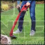 EINHELL GC-CT 18/24 Li P CLASSIC ΘΑΜΝΟΚΟΠΤΙΚΟ 18V ΣΚΕΤΟ ΣΩΜΑ (#3411104)