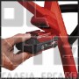 EINHELL GC-CT 18/24 Li P CLASSIC ΘΑΜΝΟΚΟΠΤΙΚΟ 18V ΣΚΕΤΟ ΣΩΜΑ (#3411104)