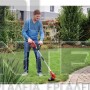 EINHELL GC-CT 18/24 Li CLASSIC ΘΑΜΝΟΚΟΠΤΙΚΟ ΤΗΛΕΣΚΟΠΙΚΟ 18V ΣΚΕΤΟ ΣΩΜΑ (#3411123)