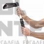 EINHELL GC-CT 18/24 Li CLASSIC ΘΑΜΝΟΚΟΠΤΙΚΟ ΤΗΛΕΣΚΟΠΙΚΟ 18V ΣΚΕΤΟ ΣΩΜΑ (#3411123)