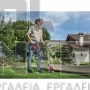 EINHELL GE-CT 18 Li EXPERT ΘΑΜΝΟΚΟΠΤΙΚΟ ΤΗΛΕΣΚΟΠΙΚΟ 18V ΣΚΕΤΟ ΣΩΜΑ (#3411172)