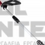 EINHELL GE-CT 18 Li EXPERT ΘΑΜΝΟΚΟΠΤΙΚΟ ΤΗΛΕΣΚΟΠΙΚΟ 18V ΣΚΕΤΟ ΣΩΜΑ (#3411172)