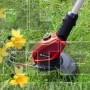 EINHELL GE-CT 18 Li EXPERT ΘΑΜΝΟΚΟΠΤΙΚΟ ΤΗΛΕΣΚΟΠΙΚΟ 18V ΣΚΕΤΟ ΣΩΜΑ (#3411172)