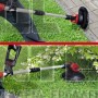 EINHELL GE-CT 18 Li EXPERT ΘΑΜΝΟΚΟΠΤΙΚΟ ΤΗΛΕΣΚΟΠΙΚΟ 18V ΣΚΕΤΟ ΣΩΜΑ (#3411172)