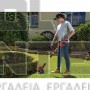 EINHELL GE-CT 18/28 Li TC EXPERT ΘΑΜΝΟΚΟΠΤΙΚΟ 18V ΣΚΕΤΟ ΣΩΜΑ (#3411212)