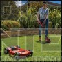 EINHELL GE-CT 18/28 Li TC EXPERT ΘΑΜΝΟΚΟΠΤΙΚΟ 18V ΣΚΕΤΟ ΣΩΜΑ (#3411212)